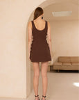 Kai Mini Dress