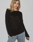 Lenny Top
