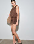 Gina Dress
