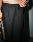 Vera Skirt