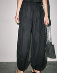 Owen Balloon Pants