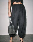 Owen Balloon Pants