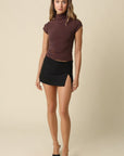Mila Top