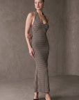Irene Dress