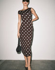 Ainsley Dress