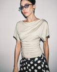 Livia Top
