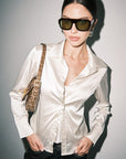 Marie Blouse