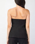 Sasha Vest Top
