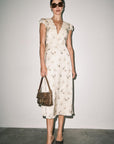 Margaux Dress