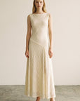 Emma Dress