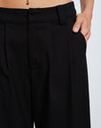 Renee Trousers