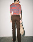 Paloma Top