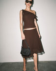 Holly Skirt