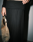 Tessa Skirt