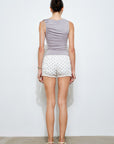 Ramona Top