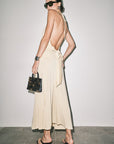 Dena Skirt