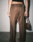 Anja Pants