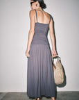 Daisy Midi Dress
