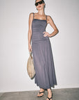 Daisy Midi Dress