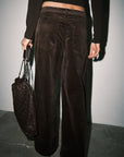 Molly Corduroy Pants