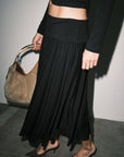 Tessa Skirt