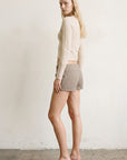 Paige Shorts