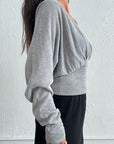 Dasha Top
