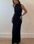 Maxine Dress