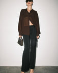 Sutton Pants