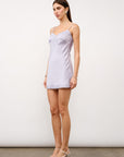 Josephine Mini Dress