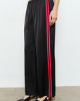 Fiona Track Pants