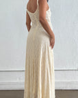 Emma Dress