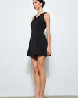 Beatrix Dress