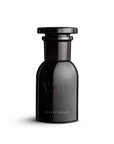 Váhy Desert Nōmad Perfume / 1.7 FL OZ