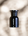 Váhy Desert Nōmad Perfume / 1.7 FL OZ