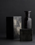 Váhy Desert Nōmad Perfume / 1.7 FL OZ