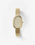 Jane (Tethered) Watch by BREDA