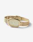 Jane (Tethered) Watch by BREDA
