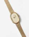 Jane (Tethered) Watch by BREDA