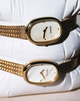 Jane (Tethered) Watch by BREDA