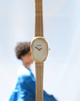 Jane (Tethered) Watch by BREDA