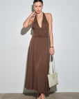 Mila Maxi Dress