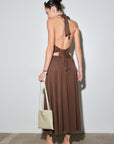 Mila Maxi Dress