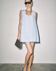 Delia Swing Dress