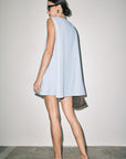 Delia Swing Dress