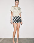 Livia Top