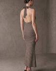 Irene Dress