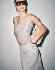 Sadie Top