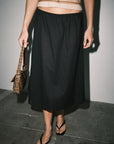 Vera Skirt