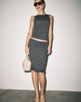 Freya Skirt